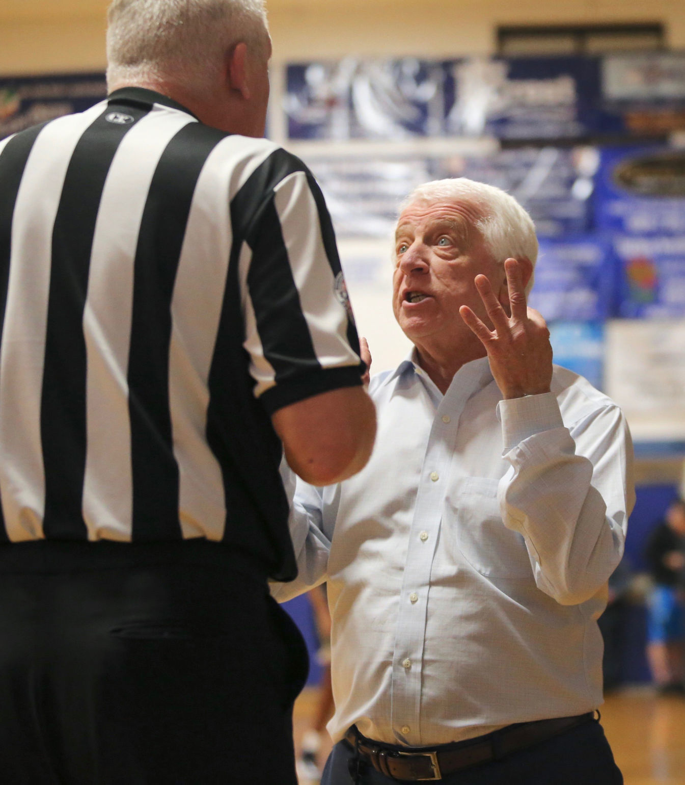 Wildwwood Cath St Aug Basketball